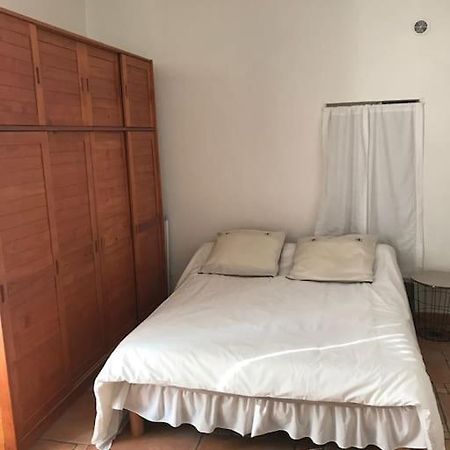 Location Studio Place Du Marche 4Eme Etage Bastia  Luaran gambar